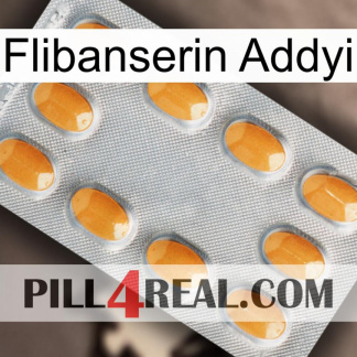 Flibanserin Addyi cialis3